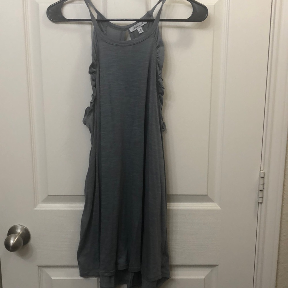 Cute tunic